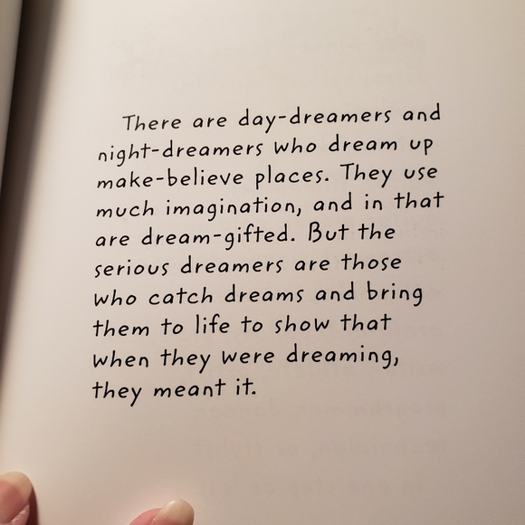 New book- Girls Rule by Ashley Rice - Picture 2 of 5